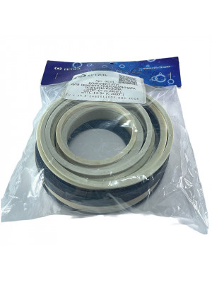 р/к г/цил приц 2птс-6 подъем куз