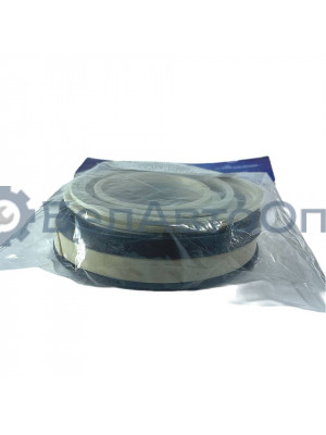 р/к г/цил приц 2птс-6 подъем куз