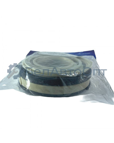 р/к г/цил приц 2птс-6 подъем куз