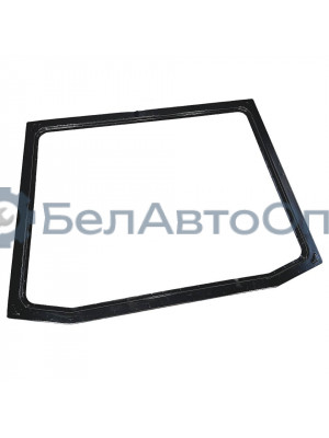 рамка кабины 80-6708215 мтз ук зад