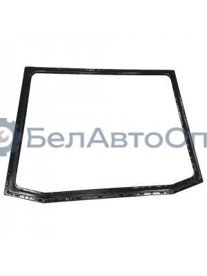 рамка кабины 80-6708215 мтз ук зад
