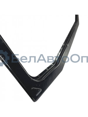 рамка кабины 80-6708215 мтз ук зад