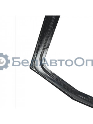 рамка кабины 80-6708215 мтз ук зад