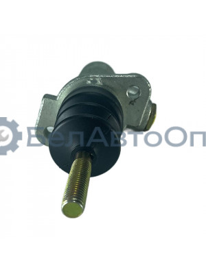 цилиндр торм гл мтз-922 730 67196 гирлинг