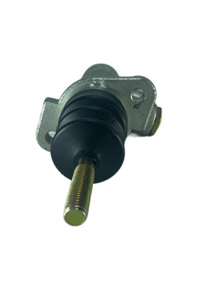 цилиндр торм гл мтз-922 730 67196 гирлинг