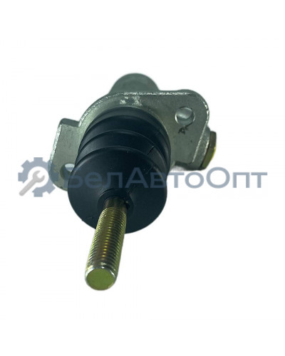 цилиндр торм гл мтз-922 730 67196 гирлинг