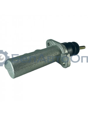 цилиндр торм гл мтз-922 730 67196 гирлинг