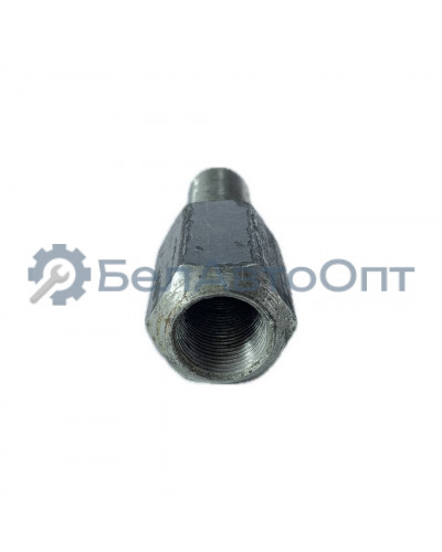 болт 2822-3104037 зад кол спарка мтз