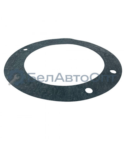 прокладка корпуса сальника к/вала 50-1002316-а2 паронит