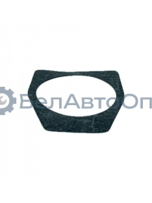 прокладка корпуса тнвд пер 50-1006315 паронит