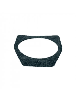 прокладка корпуса тнвд пер 50-1006315 паронит