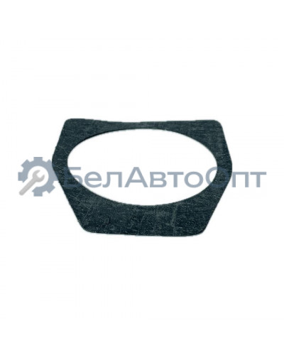 прокладка корпуса тнвд пер 50-1006315 паронит