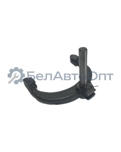 вилка кпп пер вала 74-1723020-б мтз