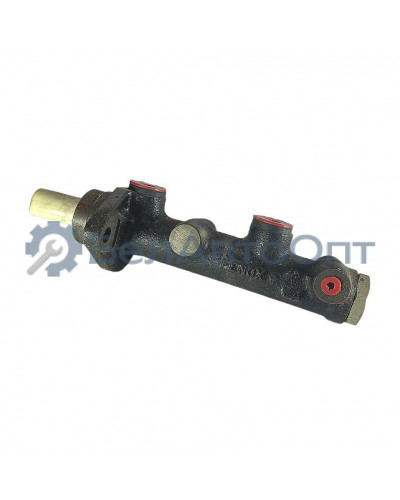 цилиндр сцепления раб мтз-3022 1523-1602550-01