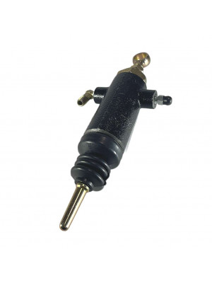 цилиндр сцепления раб мтз-3022 1523-1602550-01