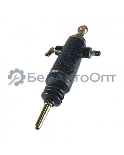 цилиндр сцепления раб мтз-3022 1523-1602550-01