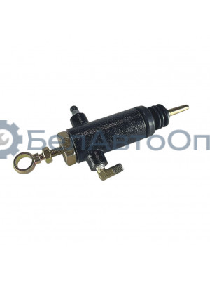 цилиндр сцепления раб мтз-3022 1523-1602550-01