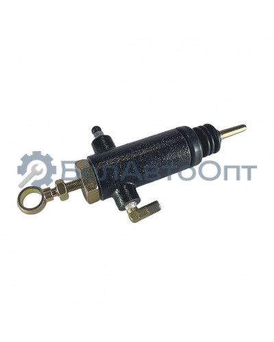 цилиндр сцепления раб мтз-3022 1523-1602550-01