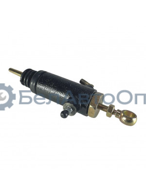 цилиндр сцепления раб мтз-3022 1523-1602550-01