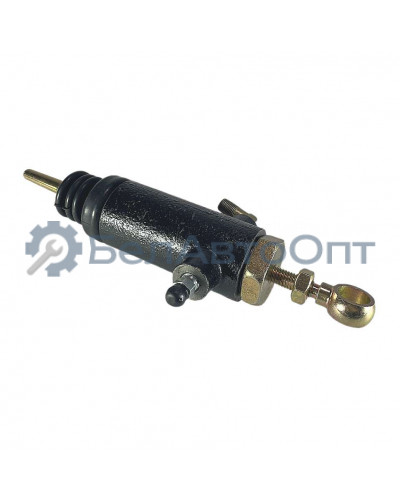 цилиндр сцепления раб мтз-3022 1523-1602550-01