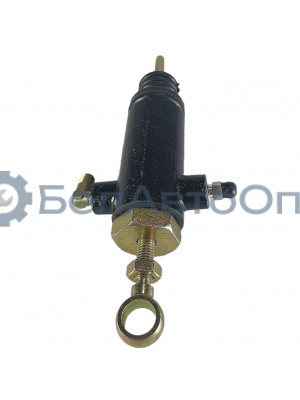 цилиндр сцепления раб мтз-3022 1523-1602550-01