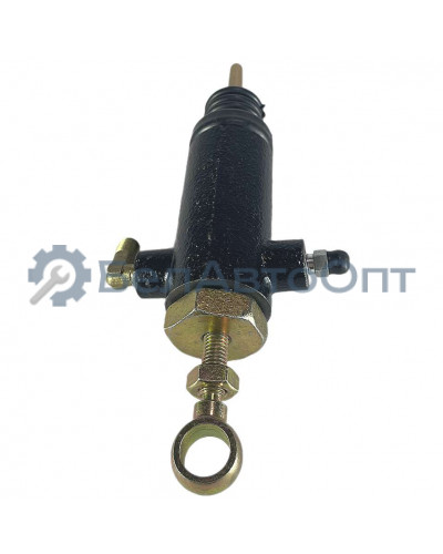 цилиндр сцепления раб мтз-3022 1523-1602550-01