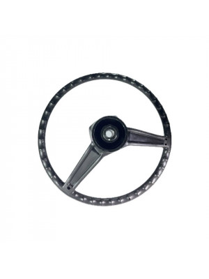 колесо рулевое мтз 80-3402015