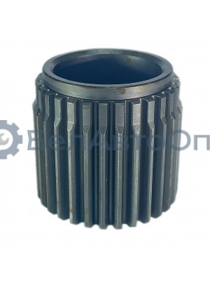 шестер вом 70-4202032 солнечн мтз