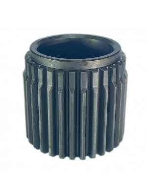 шестер вом 70-4202032 солнечн мтз