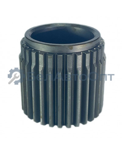 шестер вом 70-4202032 солнечн мтз