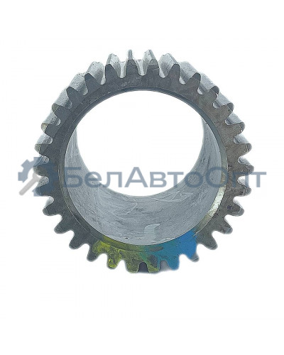 шестер вом 70-4202032 солнечн мтз
