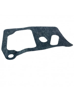 прокладка корпуса фильтра центобежн 50-1404068 паронит