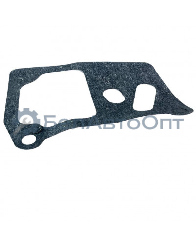 прокладка корпуса фильтра центобежн 50-1404068 паронит