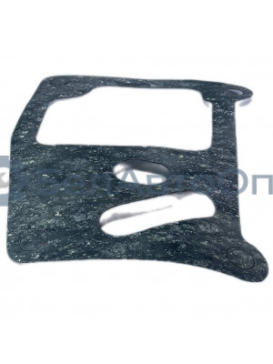 прокладка корпуса фильтра центобежн 50-1404068 паронит