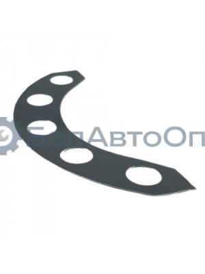 прокладка регулировочная 52-2302022 гл передачи мтз-82
