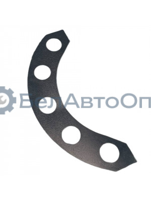 прокладка регулировочная 52-2302022 гл передачи мтз-82