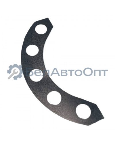 прокладка регулировочная 52-2302022 гл передачи мтз-82