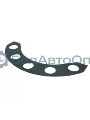 прокладка регулировочная 52-2302021 гл передачи мтз-82