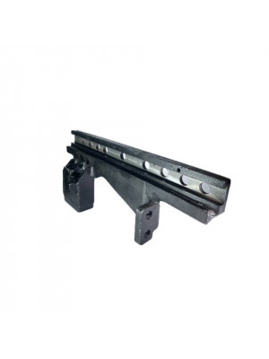 боковина тсу 1322-2707261 мтз-1021 правая