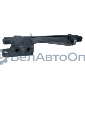 боковина тсу 1322-2707261 мтз-1021 правая