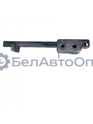 боковина тсу 1322-2707261 мтз-1021 правая