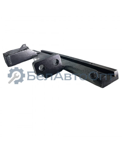 боковина тсу 1322-2707261 мтз-1021 правая