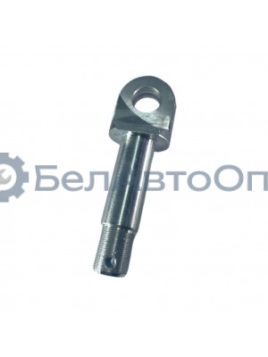 проушина навески 2522-4605034 мтз-3022