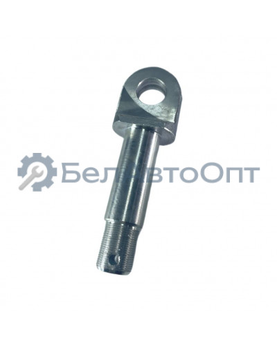 проушина навески 2522-4605034 мтз-3022