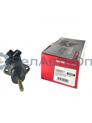 цилиндр сцепления гл 2022-1602810 мтз-1222/1523 1523.4 2022 2103 2522 фенокс