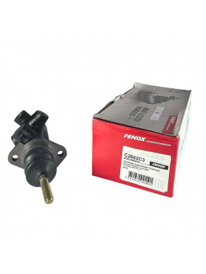 цилиндр сцепления гл 2022-1602810 мтз-1222/1523 1523.4 2022 2103 2522 фенокс