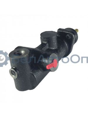 цилиндр сцепления гл 2022-1602810 мтз-1222/1523 1523.4 2022 2103 2522 фенокс