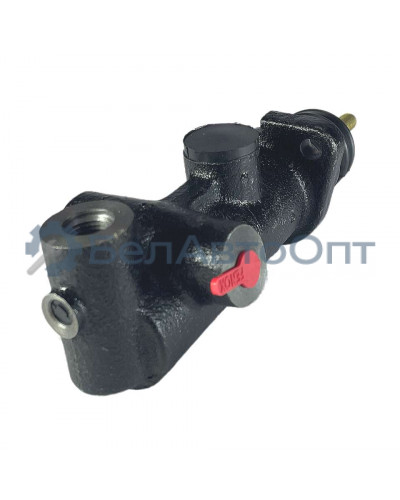 цилиндр сцепления гл 2022-1602810 мтз-1222/1523 1523.4 2022 2103 2522 фенокс