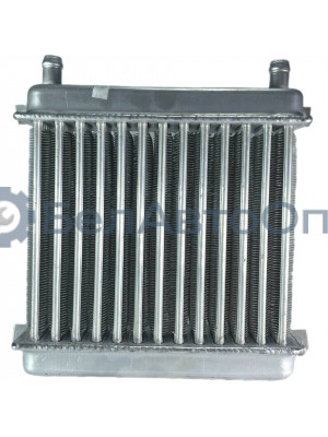 радиатор отопителя 320-8101060 мтз-320