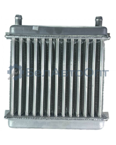 радиатор отопителя 320-8101060 мтз-320